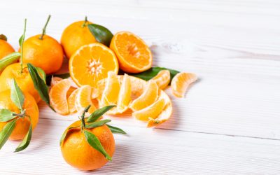 High Dose Intravenous Vitamin C